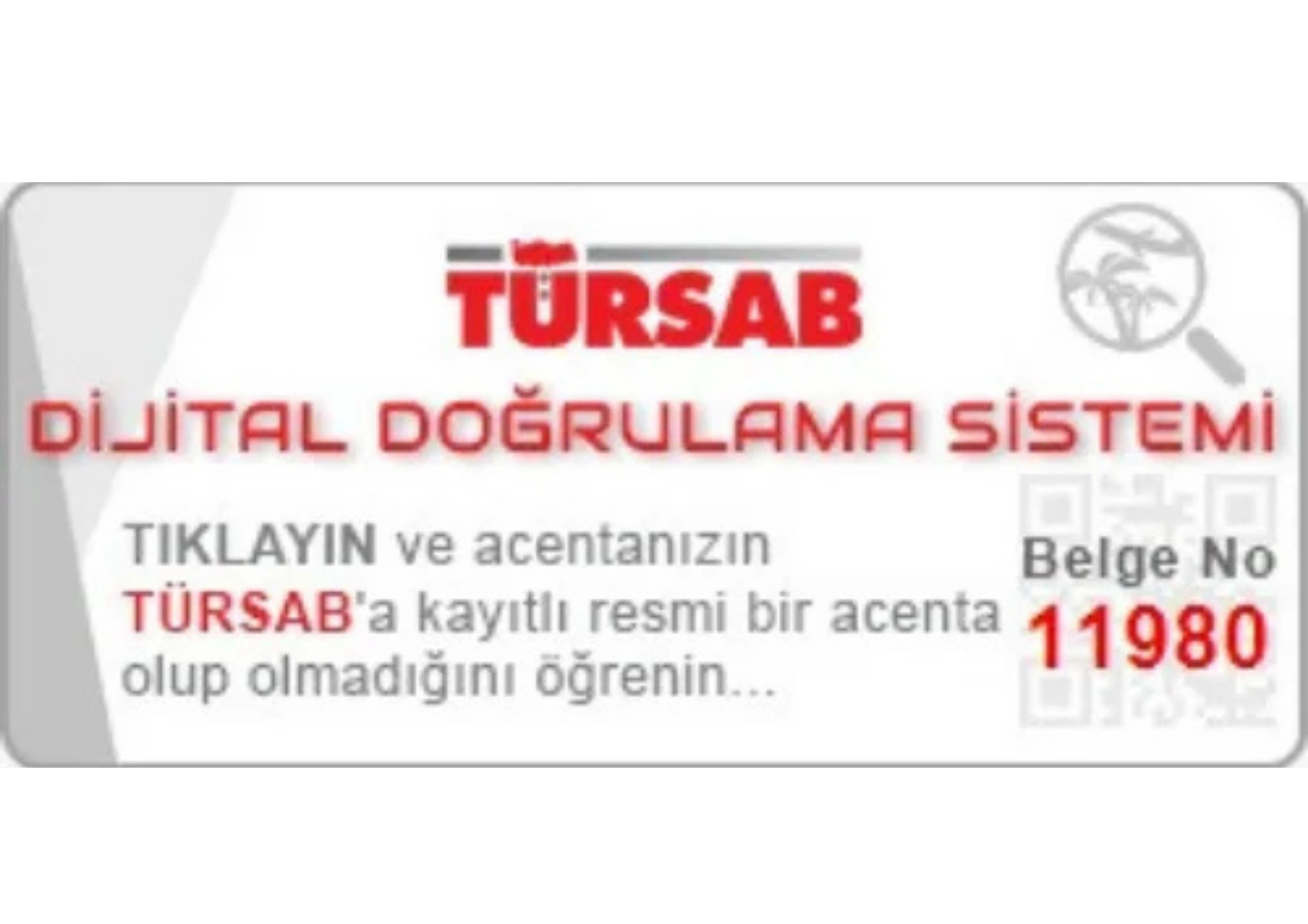TÜRSAB