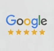 تقييم ٤٫٩