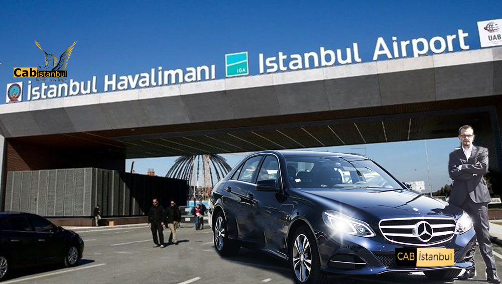 sabiha gökçen transfer
