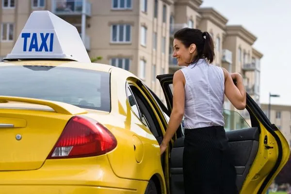 Istanbul Airport Transfers