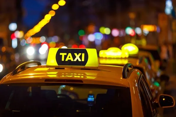 Vip Airport Transfer Istanbul