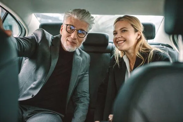 Istanbul Chauffeur Service