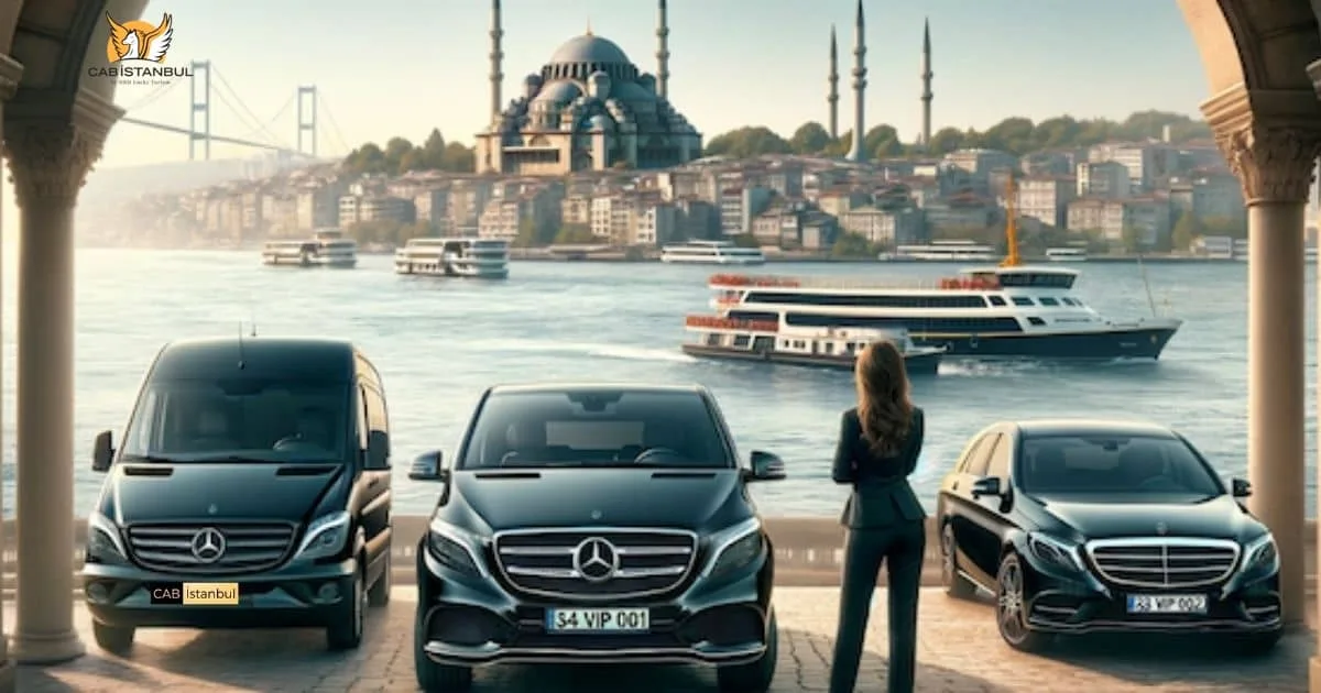 Ï│┘èÏğÏ▒Ï® ┘àÏ╣ Ï│ÏğÏĞ┘é ┘ü┘è ÏğÏ│ÏÀ┘åÏ¿┘ê┘ä