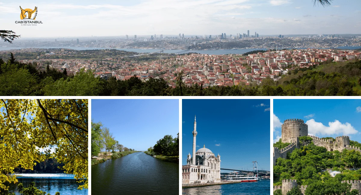 Ï▒Ï¡┘äÏğÏ¬ Ï│┘èÏğÏ¡┘èÏ® ┘ü┘è ÏğÏ│ÏÀ┘åÏ¿┘ê┘ä