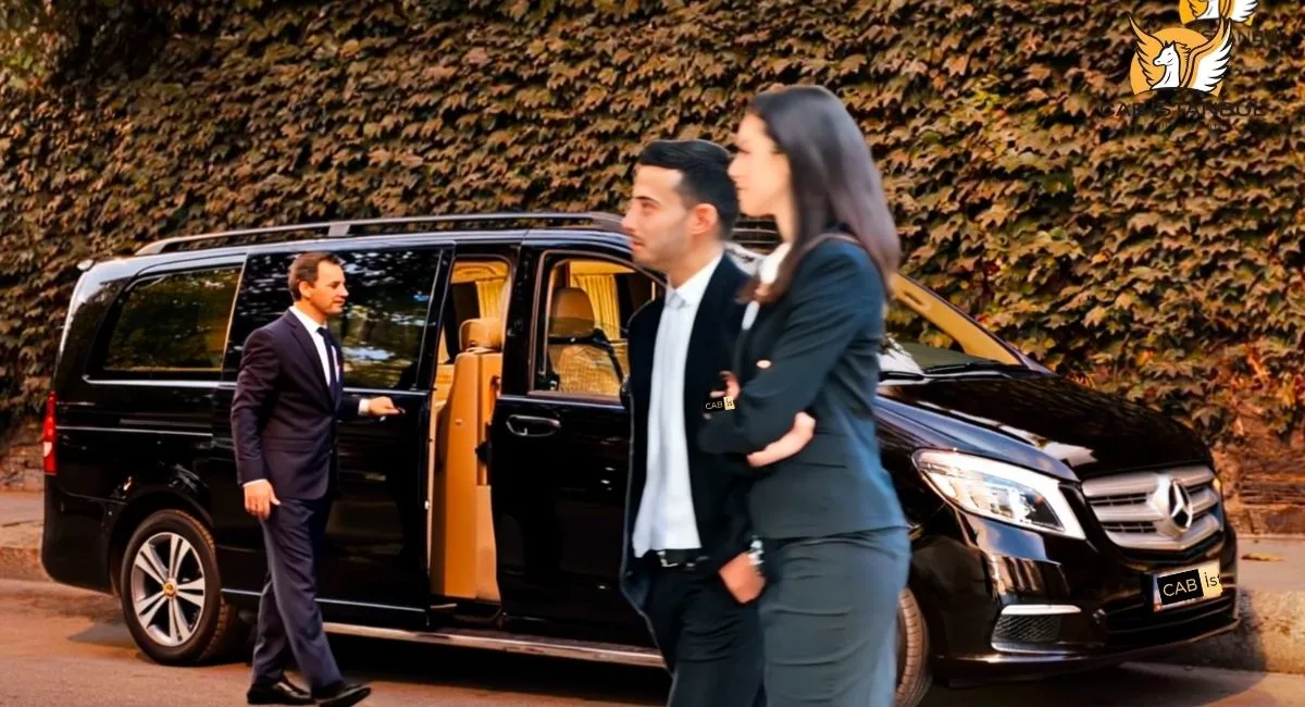Ï│┘êÏğ┘é ┘ü┘è ÏğÏ│ÏÀ┘åÏ¿┘ê┘ä