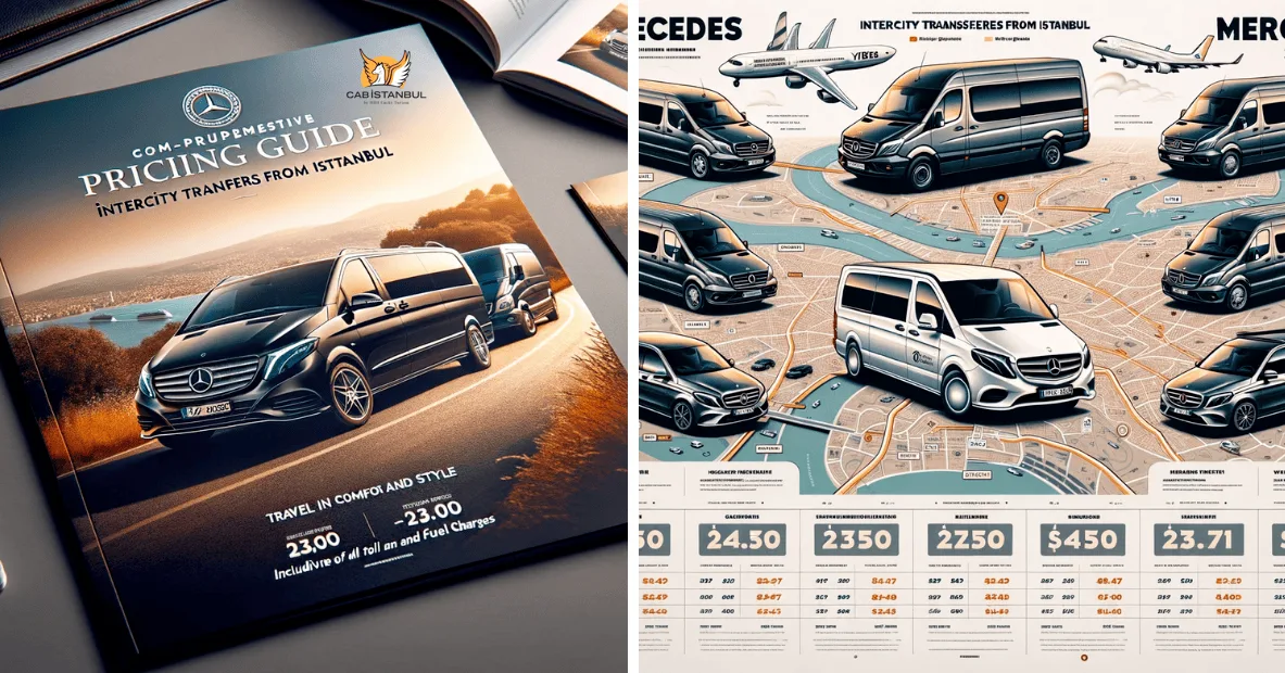 Best Price Airport Transfers