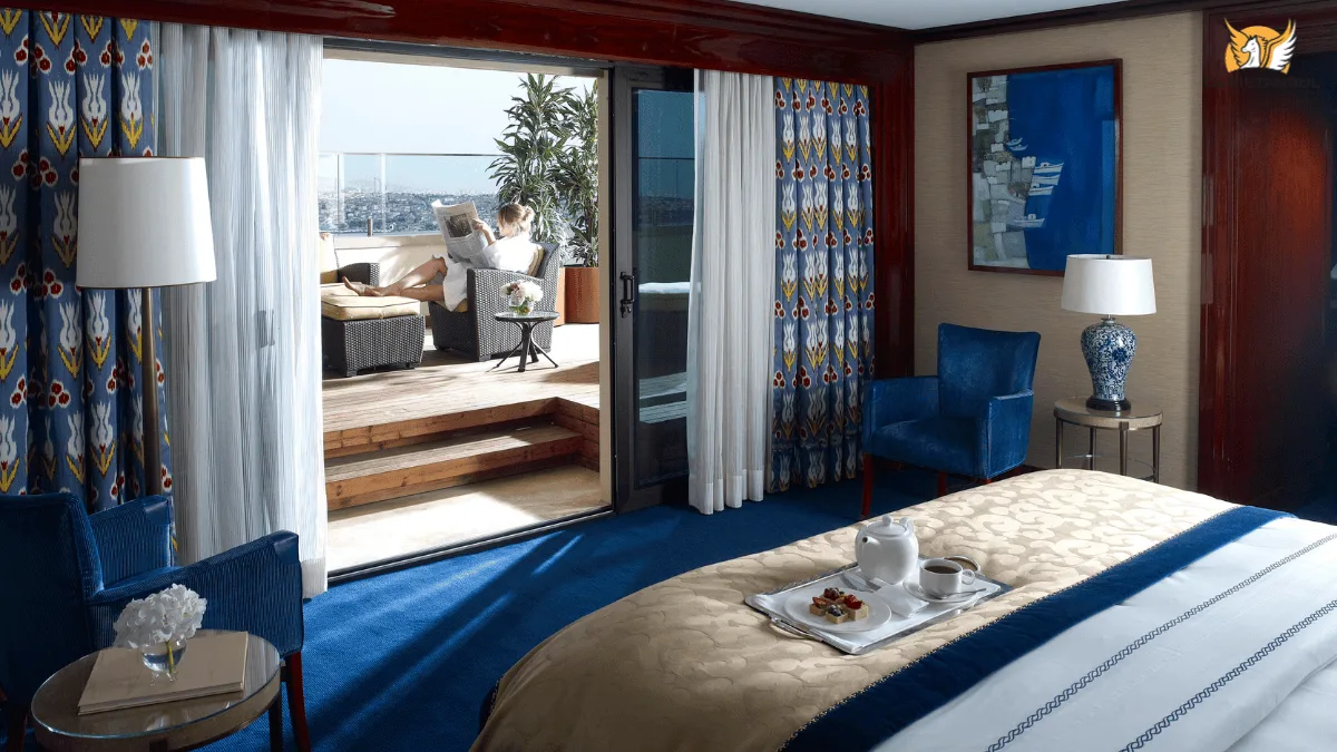Divan Istanbul