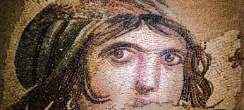 Zeugma Mosaic Museum: Unraveling Gaziantep's Ancient Tapestry