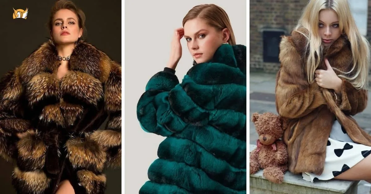 Best Fur & Leathers Istanbul