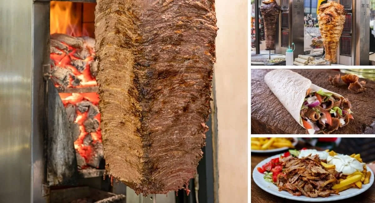 افضل المطاعم في اسطنبول