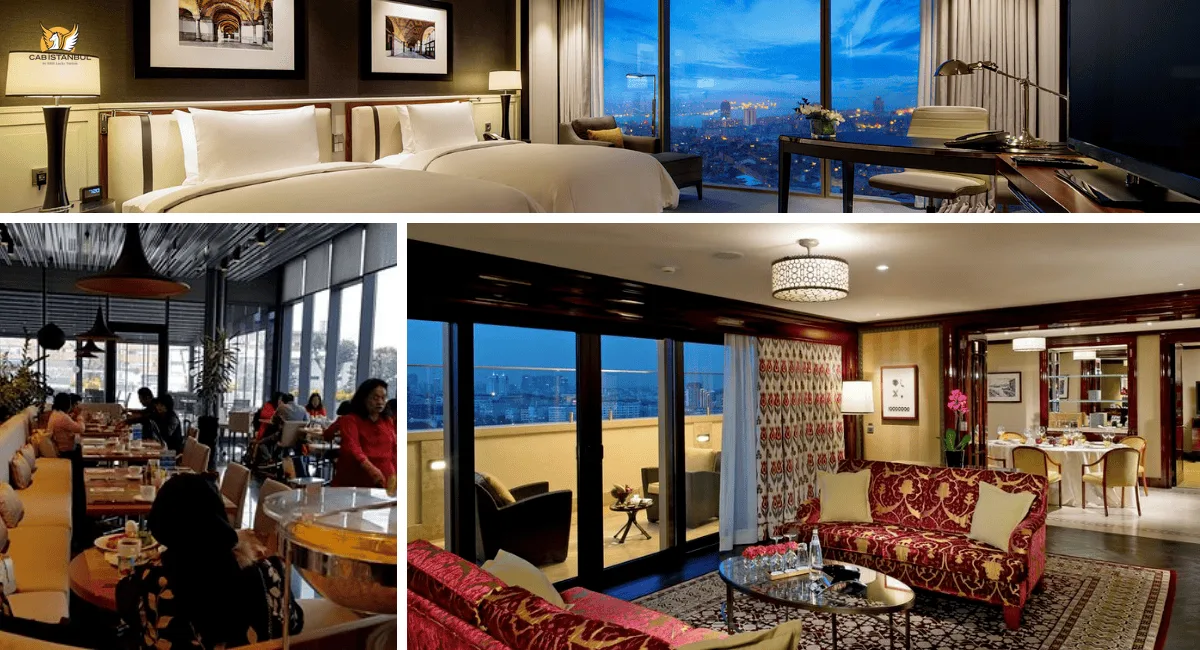 Divan Istanbul