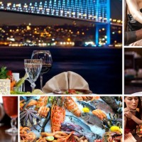 Best Istanbul Restaurants