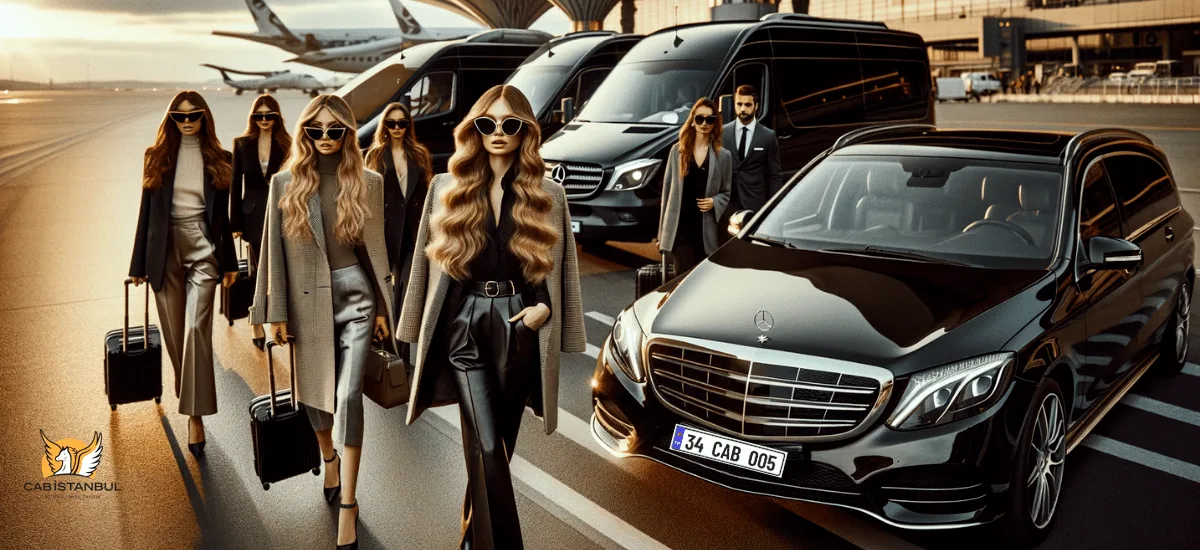 Car Rental Turkey Istanbul
