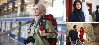 Arap Turistlerin Türkiye'deki Yeniden Yükselişi