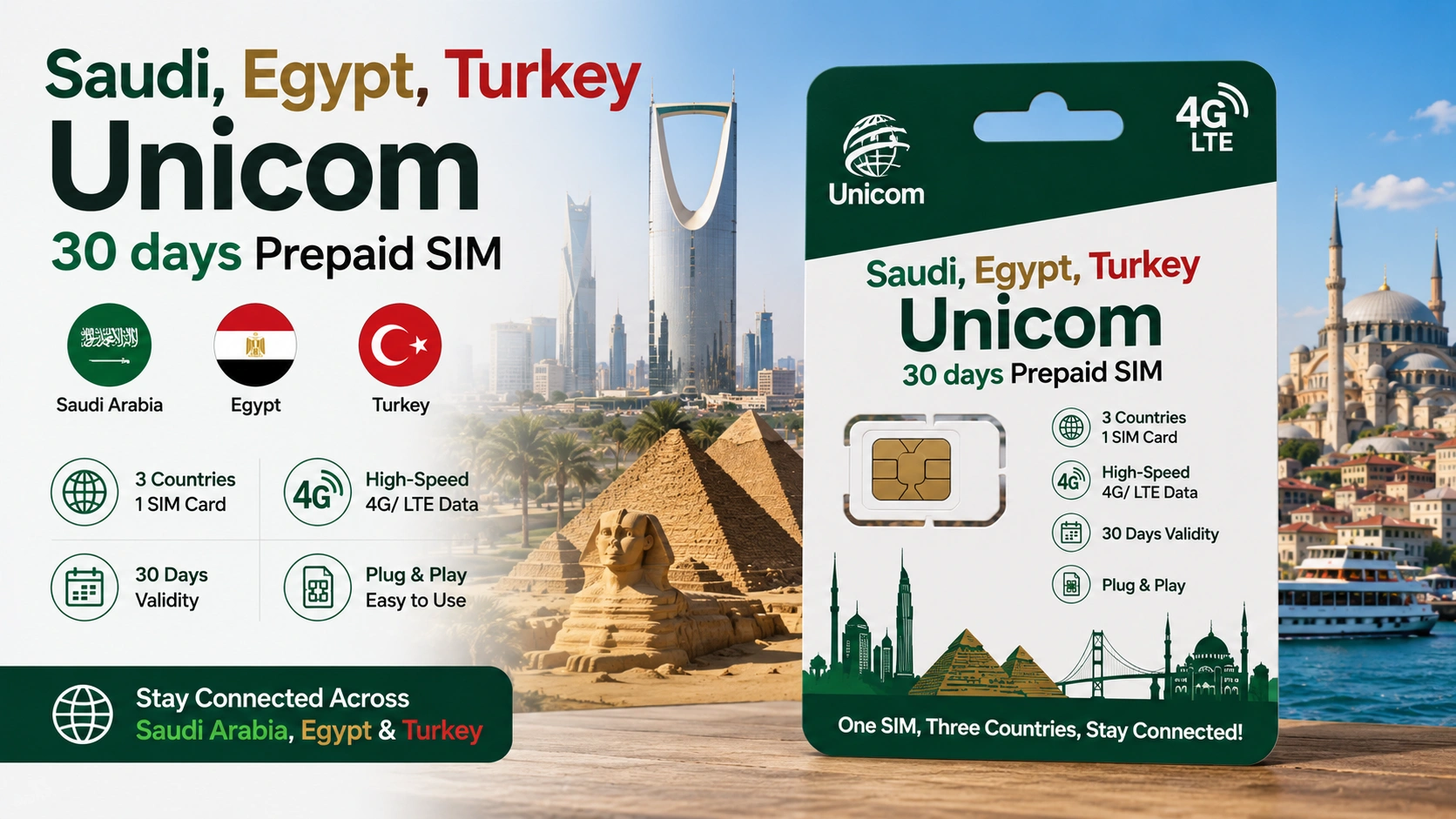 Telefon IMEI kaydı ve uyumluluk kontrolü