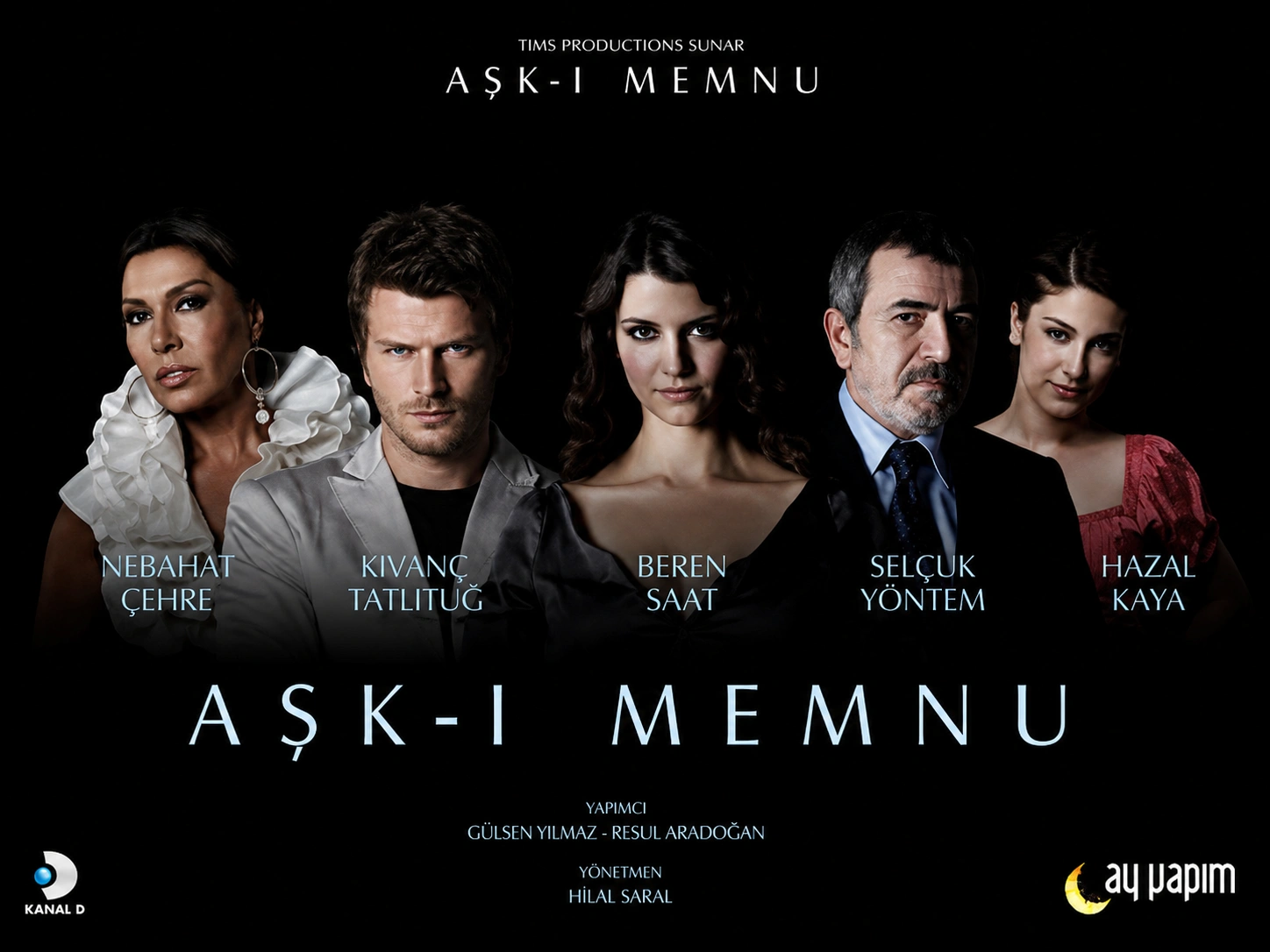 Aşk-ı Memnu dizisinden yalı ve Boğaz çekim mekanı