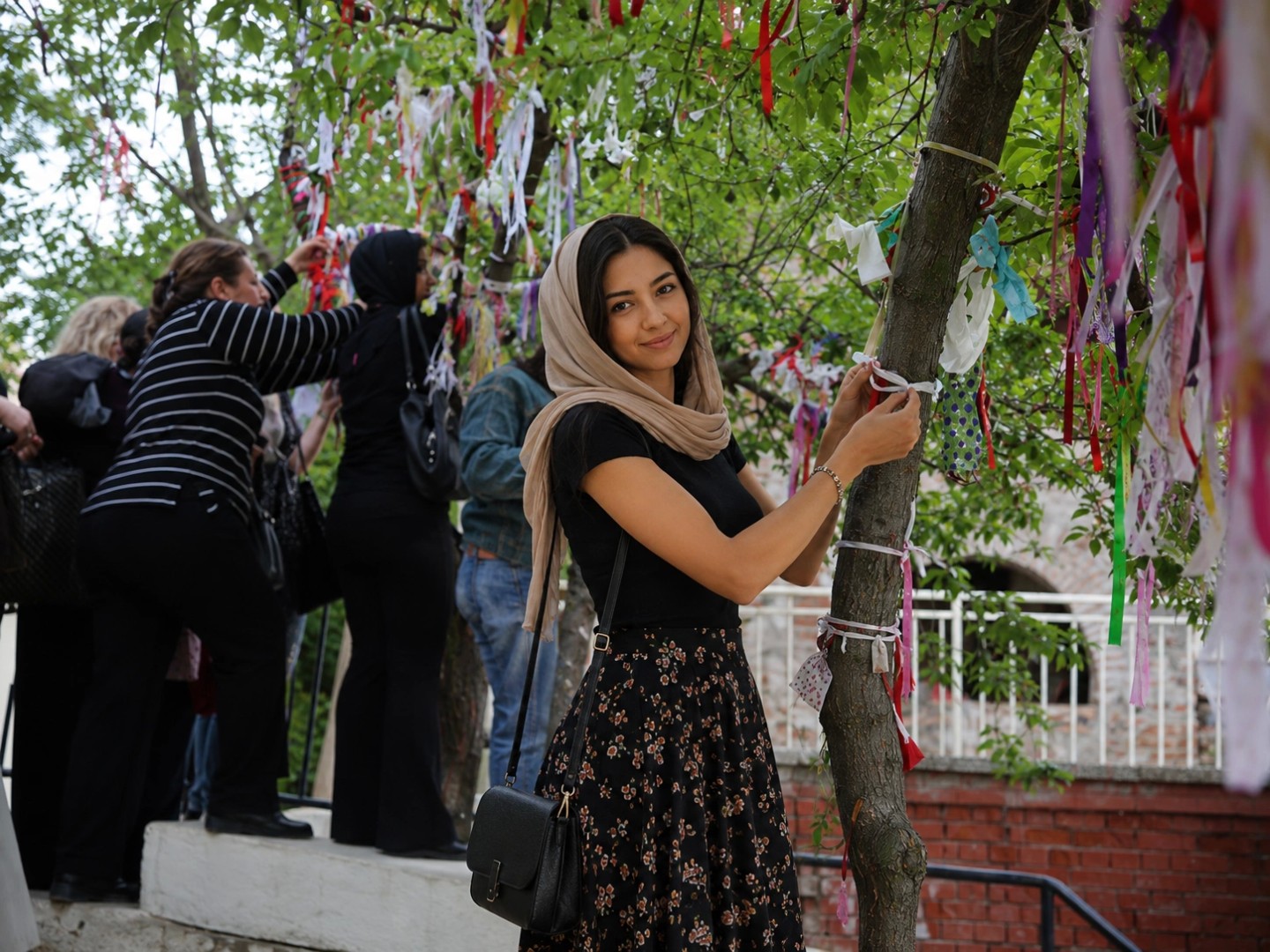 Büyükada Aya Yorgi Manastırı: Yüce Tepe'nin Sessizliğinde Hac, Dilek ve Gezi Rehberi