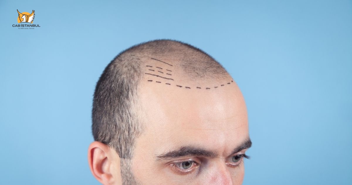 Best Hair Transplant Clinics Guide Of Istanbul