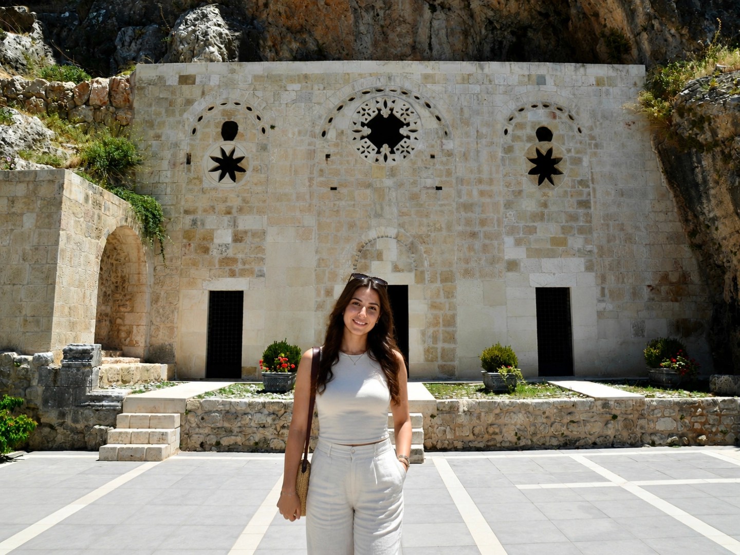 St Pierre Kilisesi Antakya: Mağara Kilise, Gelenek ve Ziyaret