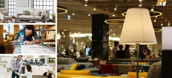 Bursa İnegöl Travel Guide and Furniture Manufacturers