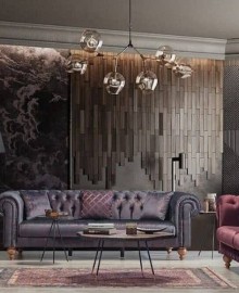 İnegol Bursa Attractions and Furniture