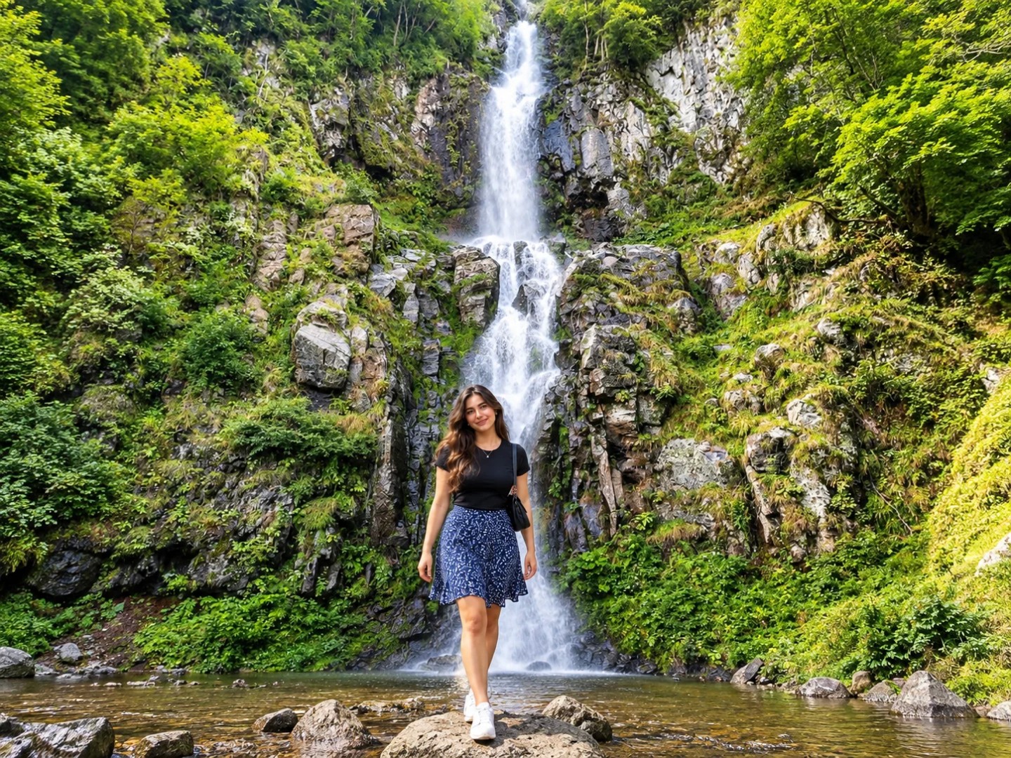 Ordu Travel Guide — Things to Do and See by Region