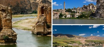 Hasankeyf