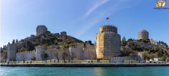 Rumeli Hisarı