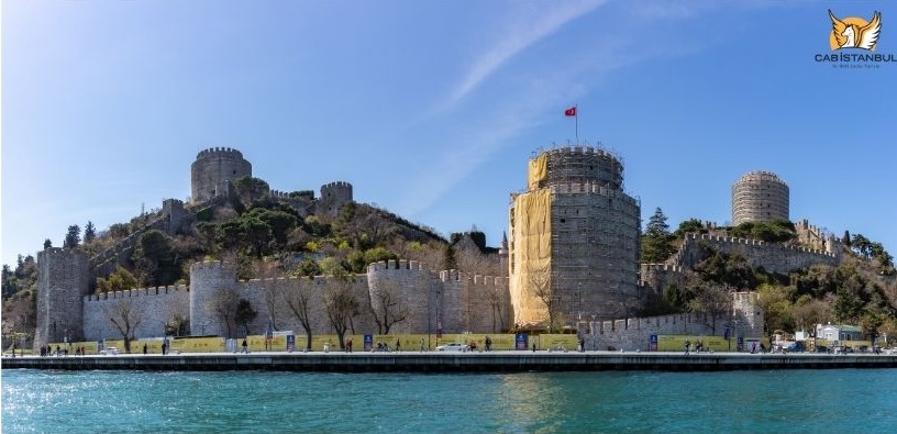 Rumeli Hisarı