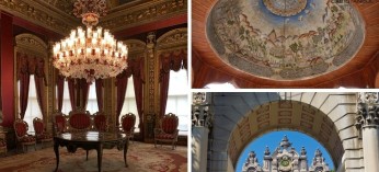 istanbul museums